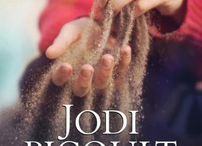 ''To, co zostało'' - Jodi Picoult - Czytelnicze recenzje