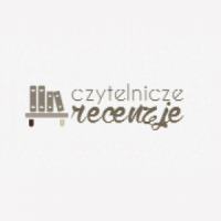 czytelnicze-recenzje