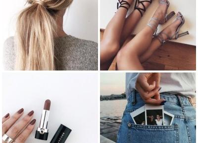 d0ncia: TUMBLR INSPIRATIONS | SUMMER