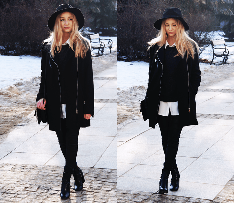 THE OTHER DAY – DALENA DAILY