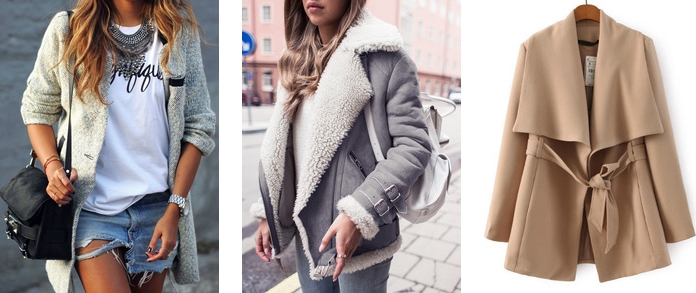 Dalena Daily: MUST HAVE AUTUMN/WINTER