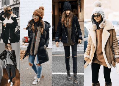 WINTER OUTFITS AND WHERE TO BUY THEM – DALENA DAILY
