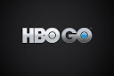 Zobacz nowości na HBO GO na weekendowe oglądanie