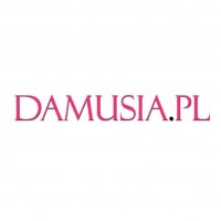 damusiapl