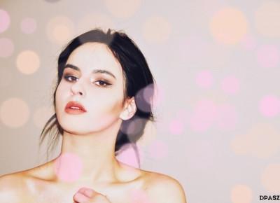 STYCZEŃ - Miesiąc przełomowy? - Darjikas