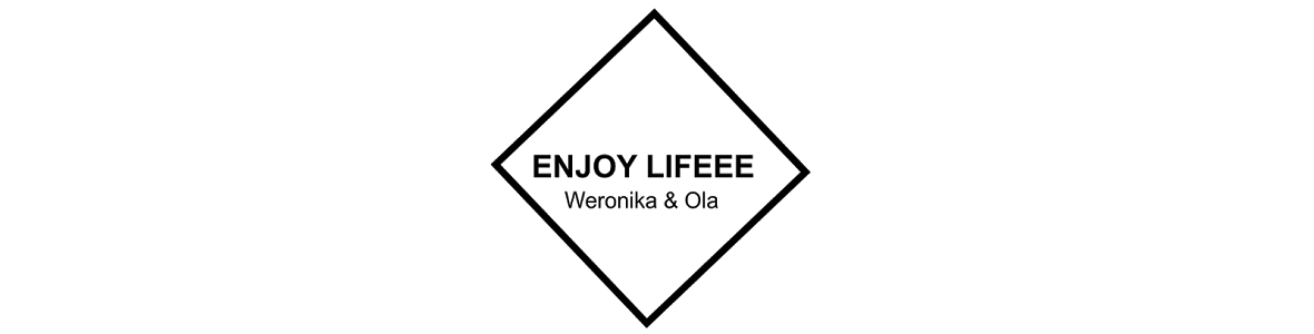 Enjoy Lifeee: Serial na nudę