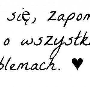 2 x Blonde ♥: Codzienna Rutyna! Jak sobie z nią radzić| 5 moich sposobów ^^