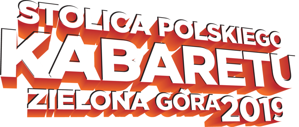 Stolica polskiego kabaretu | Zielona Góra