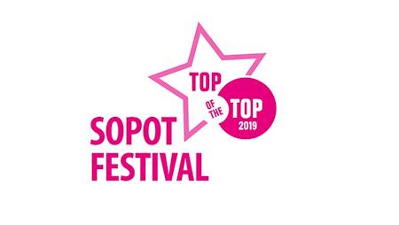 TOP of the TOP 2019 bilety Sopot - Bilety - eBilet.pl