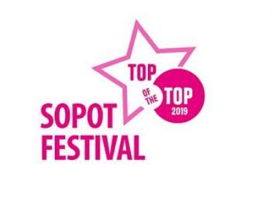 TOP of the TOP 2019 bilety Sopot - Bilety - eBilet.pl