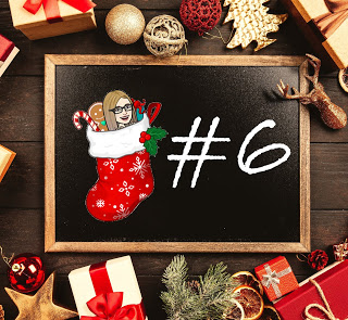 ddxethereal: Blogmas #6 Pomysły na prezenty do 30 zł