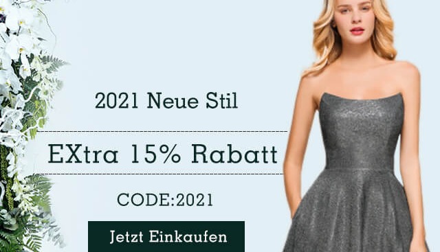 Schlichtes Hochzeitskleid Spitze | Boho Brautkleider Günstig