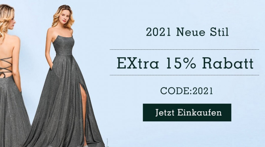 Designer Umstandsmode Brautkleid | Hochzeitskleider A Linie Spitze