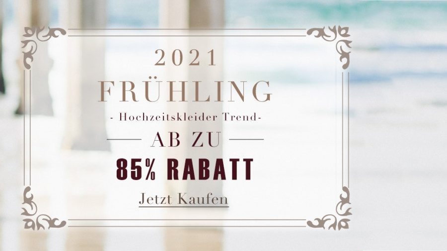 Schlichtes Hochzeitskleid Mit Spitze | Boho Brautkleider Online