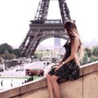 discoverparis_