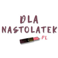 DlaNastolatek