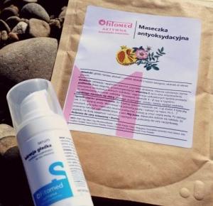  Recenzja produktów Fitomed 