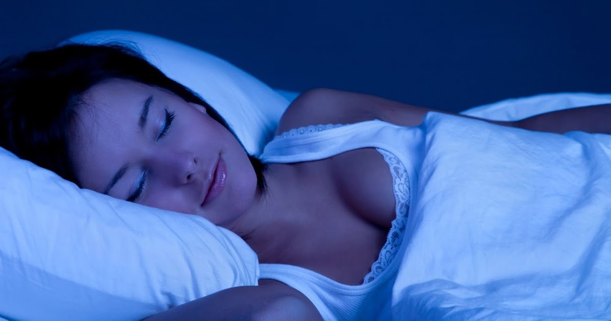 réalité de la legende: Dlaczego musimy spać?