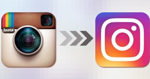 realite de la legende: Instagram, czyli prasówka 9-14.05 