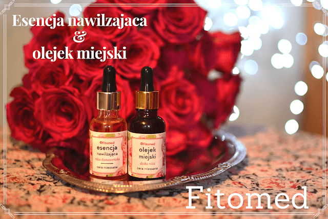 Fitomed - naturalne kosmetyki