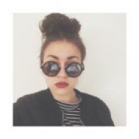 dominikawojciechowicz