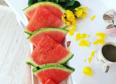 Ja pomóc sobie z Instagramem ? TOP 2