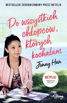 Netflix pominął istotne wątki w filmie 