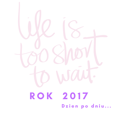 Dookola-swiata: Rok 2017 dzień po dniu + bonus!