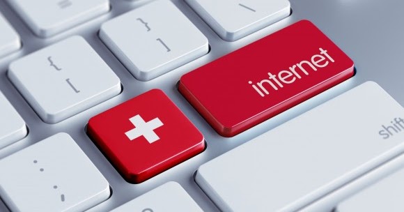 Dookola-swiata: 6 przydatnych stron internetowych w Szwajcarii