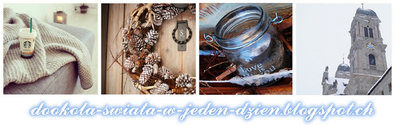 Dookola-swiata: Konkurs podróżniczy!