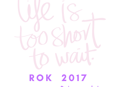 Dookola-swiata: Rok 2017 dzień po dniu + bonus!