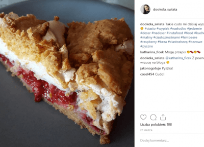 Dookola-swiata: 10 najlepszych zdjęć według Instagrama