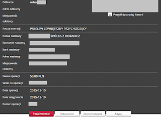 19. sposób na dorabianie | Dorabiaj przez Internet