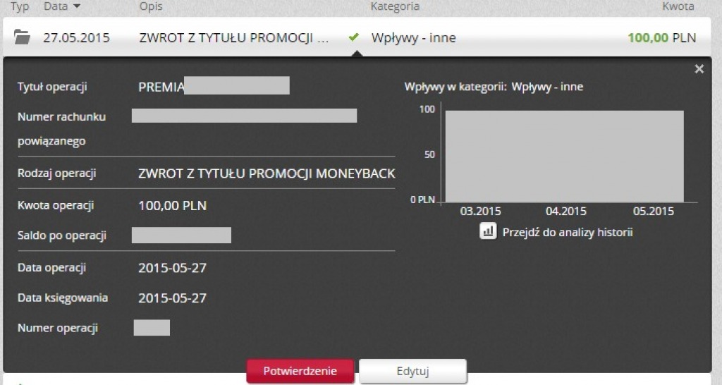 11. sposób na dorabianie w domu - do 750 zł / mies. | Dorabiaj przez Internet