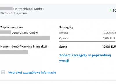 31. sposób na zarabianie pieniędzy przez Internet| Dorabiaj przez Internet