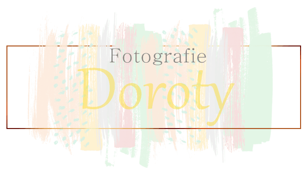 Fotografie Doroty