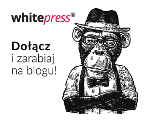 Dorota Pisze.pl: Ankieta dla czytelników bloga Dorota Pisze 2018