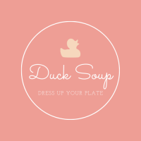 ducksoup_duyp