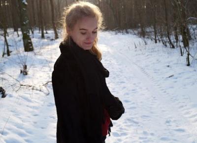 Jak znaleźć swój własny styl?