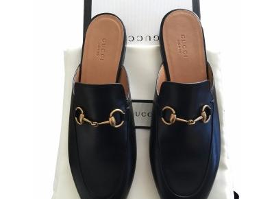 Najmodniejsze buty na wiosnę?! 