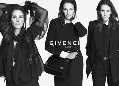 TOP 5 - Najmodniejsze marki tego sezonu!