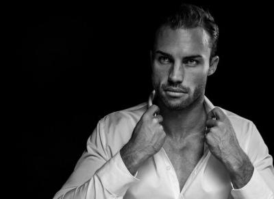 Szłam, potknęłam się i uupss… wpadłam na Singla - STREFA KOBIETY ALFA