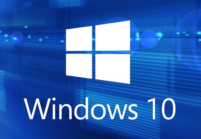 Jak usunąć powiadomienie o Windows 10 