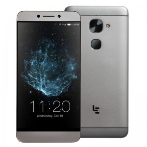 LeTV LeEco Le Max 2 X829 5.7′ 4GB RAM 64GB ROM