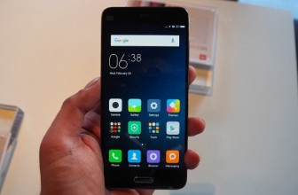 Najlepsze promocje telefonów Xiaomi 