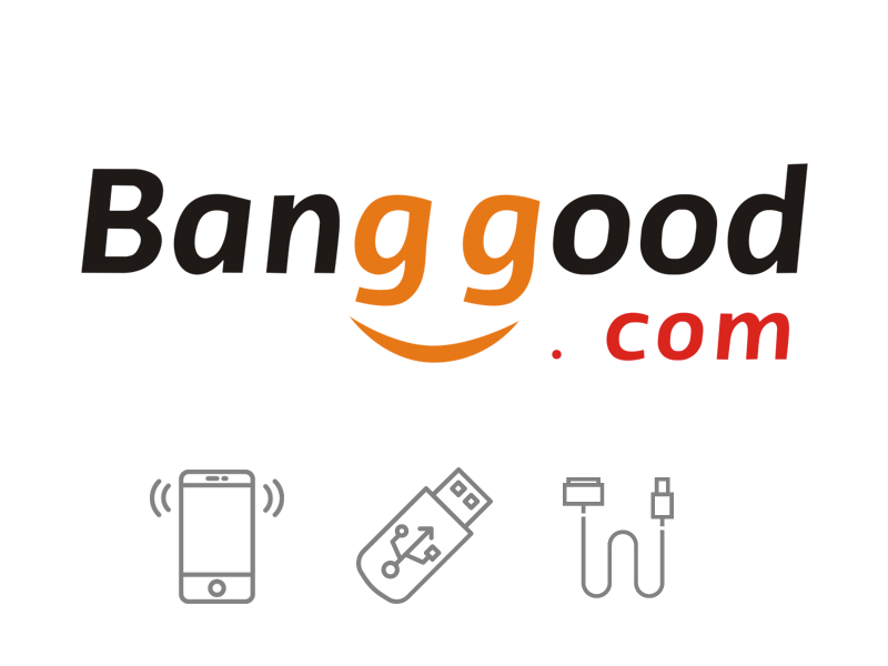 Kupony Banggood [2019-05-29]