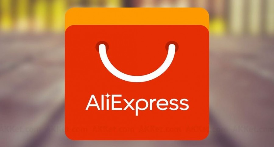 Wszystko co powinniście wiedzieć o zakupach na Aliexpress