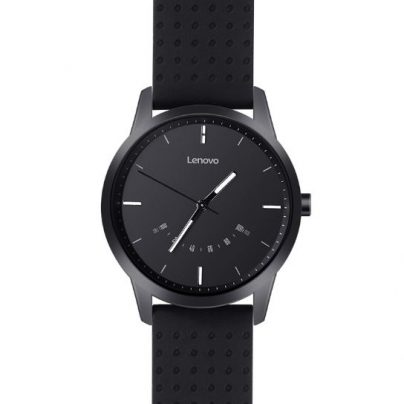 Zegarek hybrydowy Lenovo Watch 9