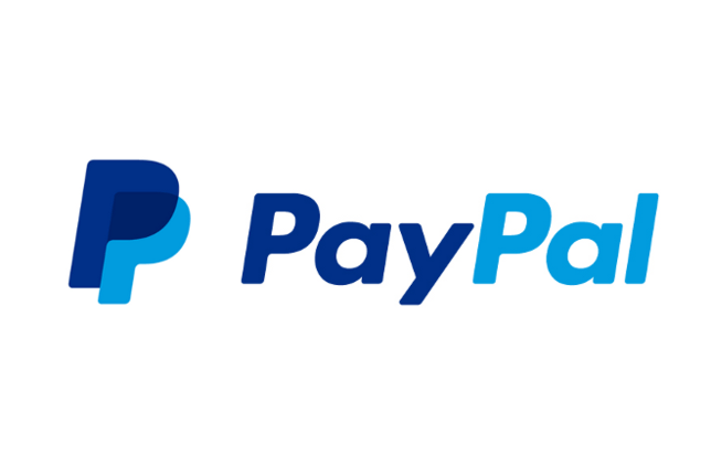 Spory dla zakupów z Chin w systemie Paypal