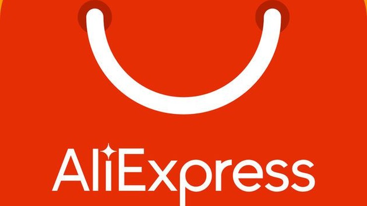 Historia powstania Aliexpress